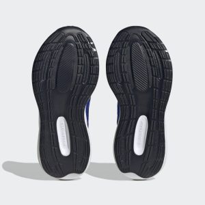 adidas-runfalcon HP5871