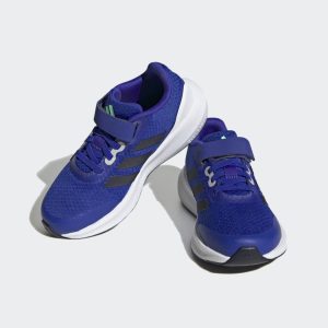 adidas-runfalcon HP5871