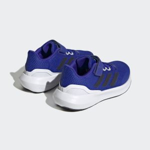 adidas-runfalcon HP5871