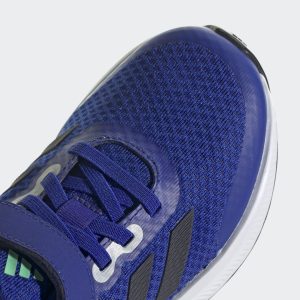 adidas-runfalcon HP5871