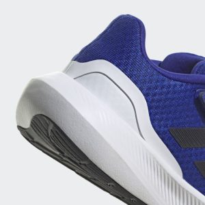 adidas-runfalcon HP5871