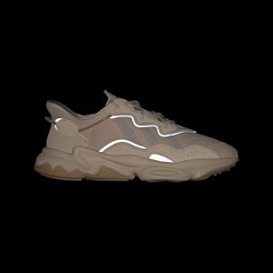adidas-ozweego EE6462