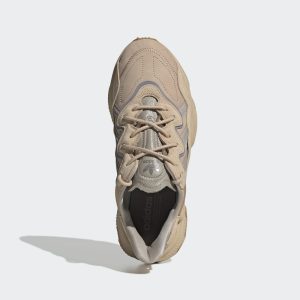adidas-ozweego EE6462