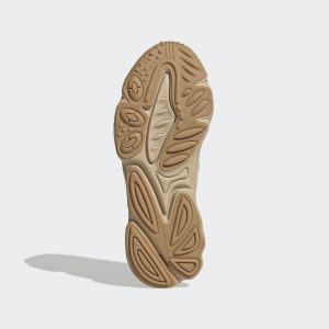 adidas-ozweego EE6462