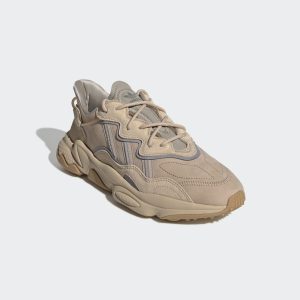 adidas-ozweego EE6462