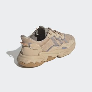 adidas-ozweego EE6462