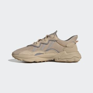 adidas-ozweego EE6462
