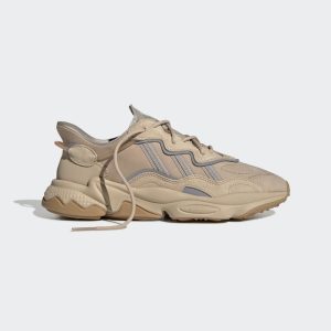 adidas-ozweego EE6462