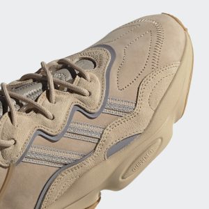 adidas-ozweego EE6462