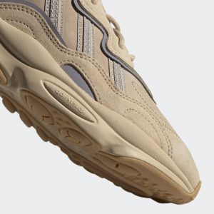 adidas-ozweego EE6462