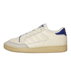 adidas-centennial IE3036