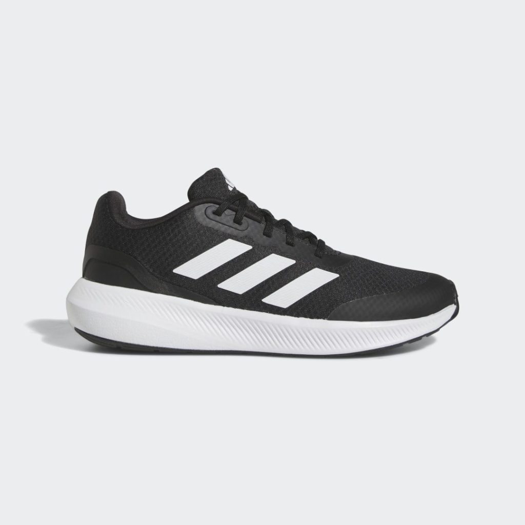 adidas-runfalcon HP5845