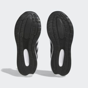 adidas-runfalcon HP5845