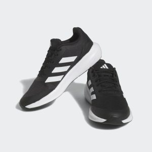 adidas-runfalcon HP5845