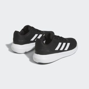 adidas-runfalcon HP5845