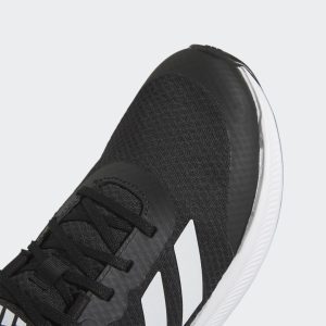 adidas-runfalcon HP5845