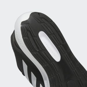 adidas-runfalcon HP5845