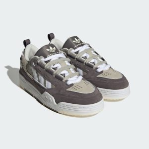 adidas-adi2000 IF8820