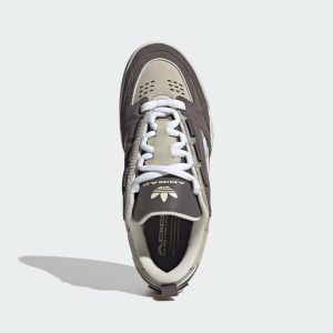 adidas-adi2000 IF8820