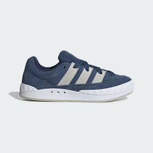 adidas-adimatic IF8794