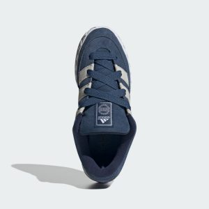 adidas-adimatic IF8794