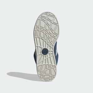 adidas-adimatic IF8794