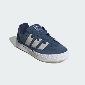 adidas-adimatic IF8794