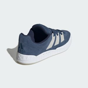 adidas-adimatic IF8794
