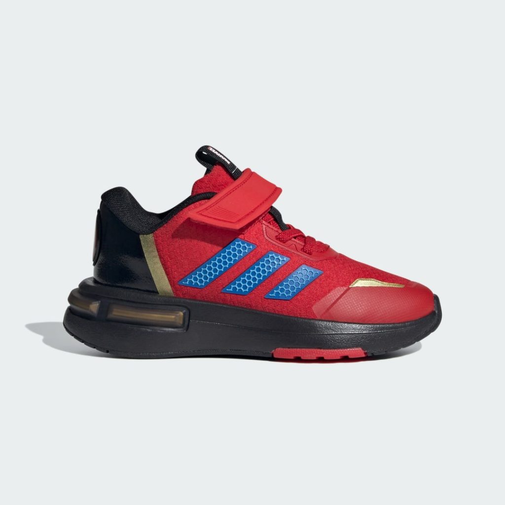 adidas-racer IG3559