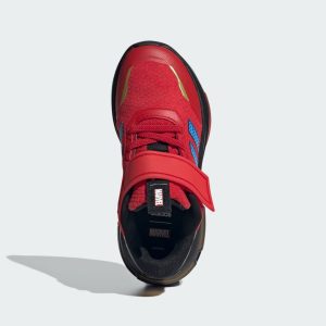 adidas-racer IG3559