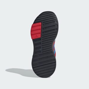 adidas-racer IG3559