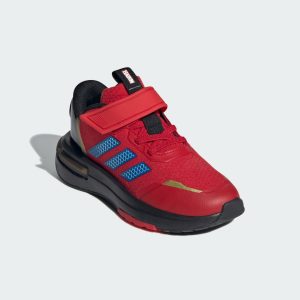 adidas-racer IG3559