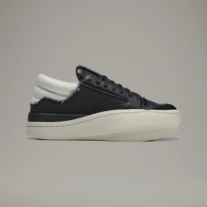 adidas-centennial IF7787
