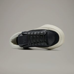 adidas-centennial IF7787