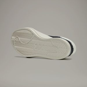adidas-centennial IF7787