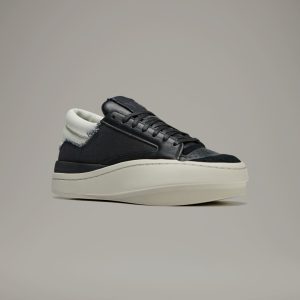 adidas-centennial IF7787