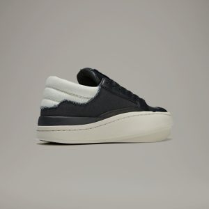 adidas-centennial IF7787