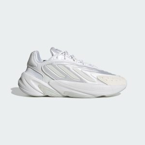 adidas Ozelia Cloud White / Cloud White / Crystal White (H04269)