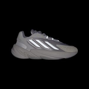 adidas-ozelia H04269