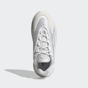 adidas-ozelia H04269