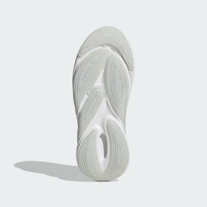 adidas-ozelia H04269