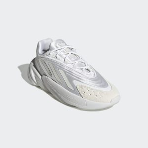 adidas-ozelia H04269