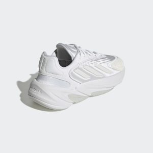 adidas-ozelia H04269