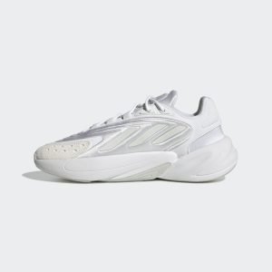 adidas-ozelia H04269