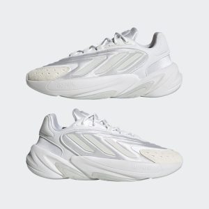 adidas-ozelia H04269