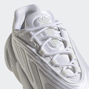 adidas-ozelia H04269
