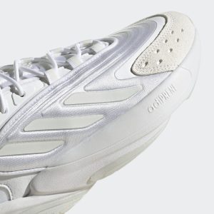adidas-ozelia H04269