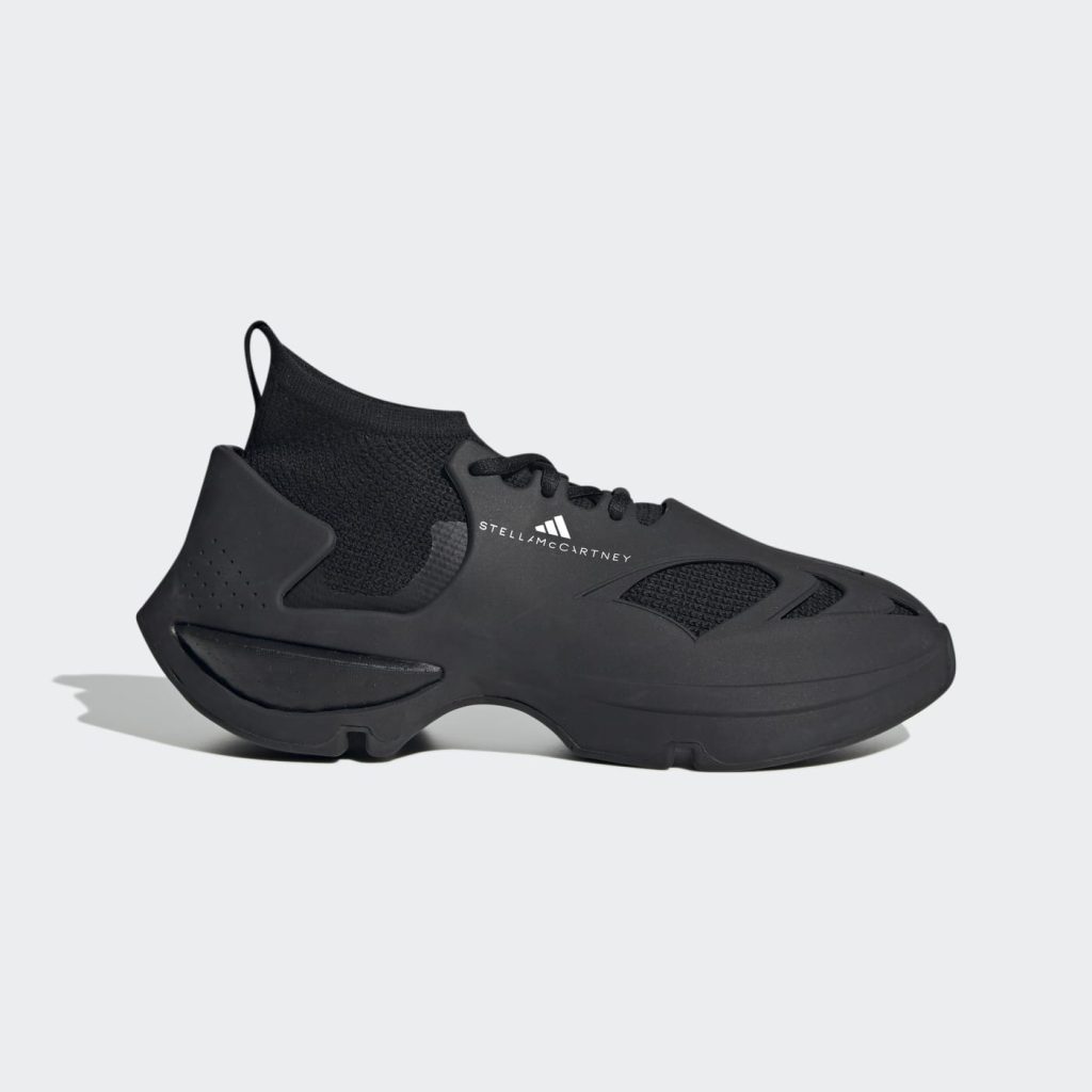 adidas-stella-mccartney HP3213