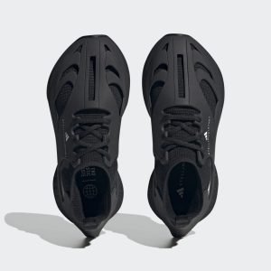 adidas-stella-mccartney HP3213