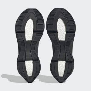 adidas-stella-mccartney HP3213